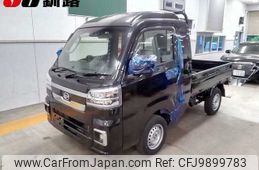 daihatsu hijet-truck 2024 -DAIHATSU 【後日 】--Hijet Truck S510P--562833---DAIHATSU 【後日 】--Hijet Truck S510P--562833-