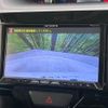 daihatsu tanto 2014 -DAIHATSU--Tanto DBA-LA600S--LA600S-0088531---DAIHATSU--Tanto DBA-LA600S--LA600S-0088531- image 5