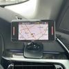 bmw 5-series 2018 -BMW--BMW 5 Series CLA-JA20P--WBAJA92010WB37819---BMW--BMW 5 Series CLA-JA20P--WBAJA92010WB37819- image 21