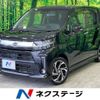 daihatsu move 2021 -DAIHATSU--Move 3BA-LA150S--LA150S-2099000---DAIHATSU--Move 3BA-LA150S--LA150S-2099000- image 1