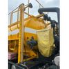 hino profia 2009 CFJ1629583 image 12
