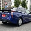 toyota prius 2016 -TOYOTA--Prius DAA-ZVW50--ZVW50-8029668---TOYOTA--Prius DAA-ZVW50--ZVW50-8029668- image 3