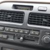 toyota camry 1994 CFJ1849058 image 9