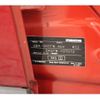 mazda cx-3 2018 quick_quick_6BA-DKEFW_DKEFW-107072 image 9