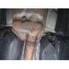 subaru levorg 2016 -SUBARU--Levorg DBA-VMG--VMG-020901---SUBARU--Levorg DBA-VMG--VMG-020901- image 6