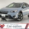 subaru xv 2020 quick_quick_GTE_GTE-036196 image 1