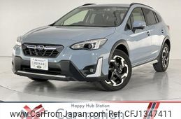 subaru xv 2020 quick_quick_GTE_GTE-036196