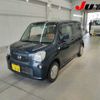 nissan moco 2014 CFJ1637189 image 5