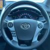 toyota sai 2012 -TOYOTA--SAI DAA-AZK10--AZK10-2054773---TOYOTA--SAI DAA-AZK10--AZK10-2054773- image 15