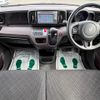 honda n-one 2012 CFJ1801349 image 2