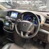 nissan elgrand 2015 -NISSAN--Elgrand DBA-TE52--TE52-081898---NISSAN--Elgrand DBA-TE52--TE52-081898- image 2