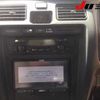 toyota hilux-surf 2001 -TOYOTA--Hilux Surf KDN185W--9000194---TOYOTA--Hilux Surf KDN185W--9000194- image 5