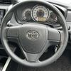 toyota corolla-fielder 2013 -TOYOTA--Corolla Fielder DBA-NZE161G--NZE161-7078450---TOYOTA--Corolla Fielder DBA-NZE161G--NZE161-7078450- image 13