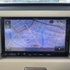 suzuki alto-lapin 2014 213 image 23