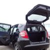 honda fit 2009 CFJ1627716 image 11