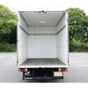 isuzu elf-truck 2014 GOO_NET_EXCHANGE_0208594A30250517W004 image 22