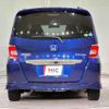 honda freed-hybrid 2015 quick_quick_GP3_GP3-1225993 image 16