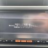 nissan x-trail 2013 quick_quick_DBA-T31_T31-300568 image 6