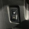 nissan dayz-roox 2016 CFJ1656594 image 19