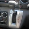nissan nv350-caravan-van 2016 CFJ4773231 image 16