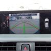 bmw 1-series 2014 -BMW--BMW 1 Series DBA-1A16--WBA1A12010P577418---BMW--BMW 1 Series DBA-1A16--WBA1A12010P577418- image 18