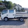 toyota dyna-truck 2017 CFJ1725977 image 5
