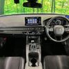 honda civic 2023 CFJ1688540 image 2