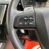 mazda premacy 2014 -MAZDA--Premacy CWFFW--119902---MAZDA--Premacy CWFFW--119902- image 27