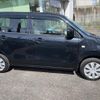 suzuki wagon-r 2016 CFJ1681948 image 26