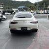 mercedes-benz amg-gt 2022 CFJ1863122 image 7