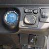 toyota aqua 2014 -TOYOTA--AQUA DAA-NHP10--NHP10-6289569---TOYOTA--AQUA DAA-NHP10--NHP10-6289569- image 37