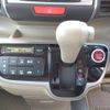 honda n-box 2012 -HONDA--N BOX DBA-JF1--JF1-1100956---HONDA--N BOX DBA-JF1--JF1-1100956- image 13