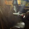 peugeot 5008 2021 CFJ1681594 image 10