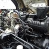 isuzu forward 2020 CFJ1656134 image 27