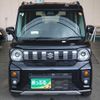 suzuki spacia 2025 CFJ1810555 image 2