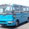 nissan civilian-bus 2003 CFJ1749206 image 1