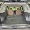 subaru forester 2019 -SUBARU--Forester 5AA-SKE--SKE-027476---SUBARU--Forester 5AA-SKE--SKE-027476- image 10