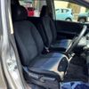 honda freed 2012 quick_quick_GB3_GB3-1437323 image 10
