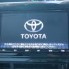 toyota mirai 2020 -TOYOTA--MIRAI ZBA-JPD10--JPD10-0004664---TOYOTA--MIRAI ZBA-JPD10--JPD10-0004664- image 8