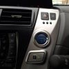toyota prius-α 2012 CFJ1779712 image 16
