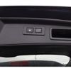 subaru forester 2020 -SUBARU--Forester 5BA-SK9--SK9-036451---SUBARU--Forester 5BA-SK9--SK9-036451- image 27