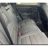 honda cr-v 2021 CFJ1599142 image 4