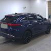 toyota harrier 2020 -TOYOTA 【福岡 37Cﾓ 11】--Harrier 6AA-AXUH80--AXUH80-0004413---TOYOTA 【福岡 37Cﾓ 11】--Harrier 6AA-AXUH80--AXUH80-0004413- image 5