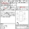 toyota roomy 2022 quick_quick_5BA-M900A_M900A-0694848 image 21