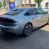 peugeot 508 2019 -PEUGEOT 【富山 301ﾎ3258】--Peugeot 508 R8AH01--KY098246---PEUGEOT 【富山 301ﾎ3258】--Peugeot 508 R8AH01--KY098246- image 2