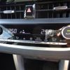 toyota corolla-cross 2024 CFJ0988850 image 22