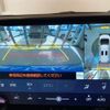 lexus lexus-lm 2024 -LEXUS--Lexus LM 5AA-TAWH15W--TAWH15-0003***---LEXUS--Lexus LM 5AA-TAWH15W--TAWH15-0003***- image 26