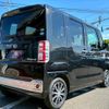 daihatsu wake 2016 CFJ1587918 image 4