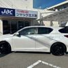 lexus ct 2019 -LEXUS 【神戸 346ﾊ 305】--Lexus CT DAA-ZWA10--ZWA10-2358244---LEXUS 【神戸 346ﾊ 305】--Lexus CT DAA-ZWA10--ZWA10-2358244- image 14