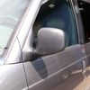 chevrolet astro 2002 CFJ1566768 image 19